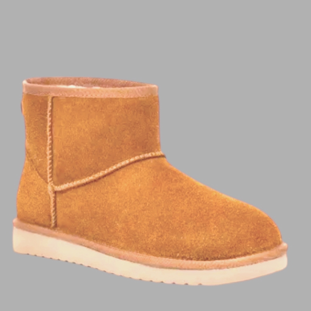 🛑BOGO ➡️Koolaburra by UGG Koola Mini II
